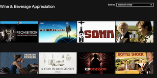 Illustration for article titled Netflix users waste twice as much of their lives on browsing than cable viewers